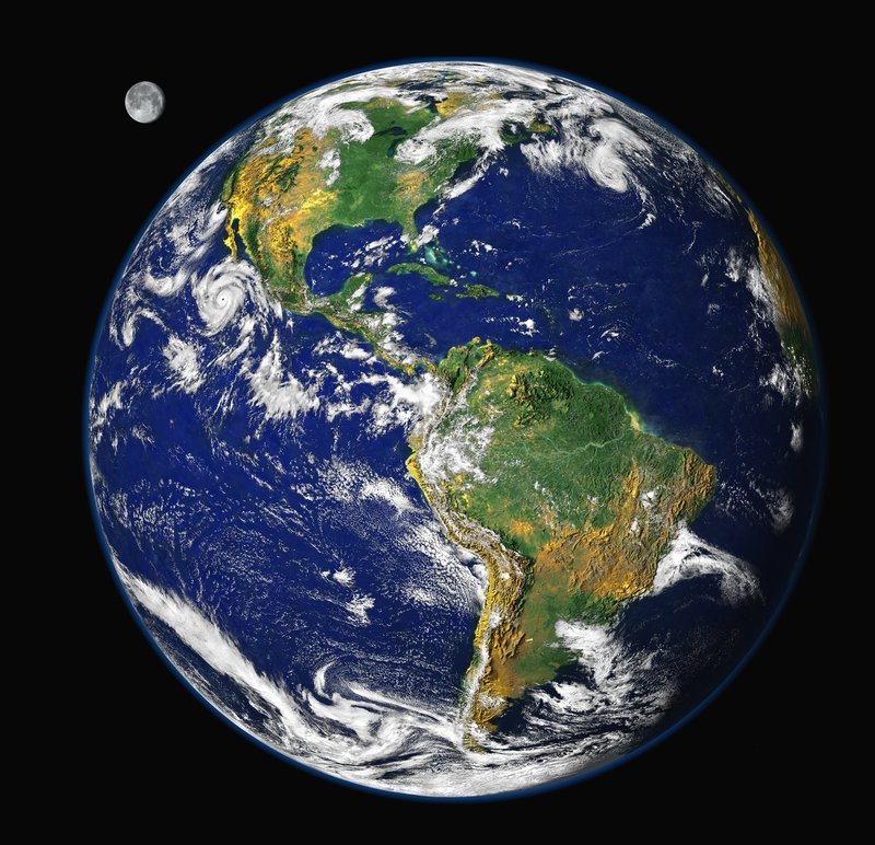 bluemarble3k-smaller-nasa_custom-644f0b7082d6d0f6814a9e82908569c07ea55ccb-s800-c85.jpg#asset:4384