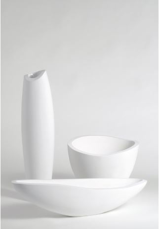 ceramics.JPG#asset:4500 ceramics.JPG#asset:4500