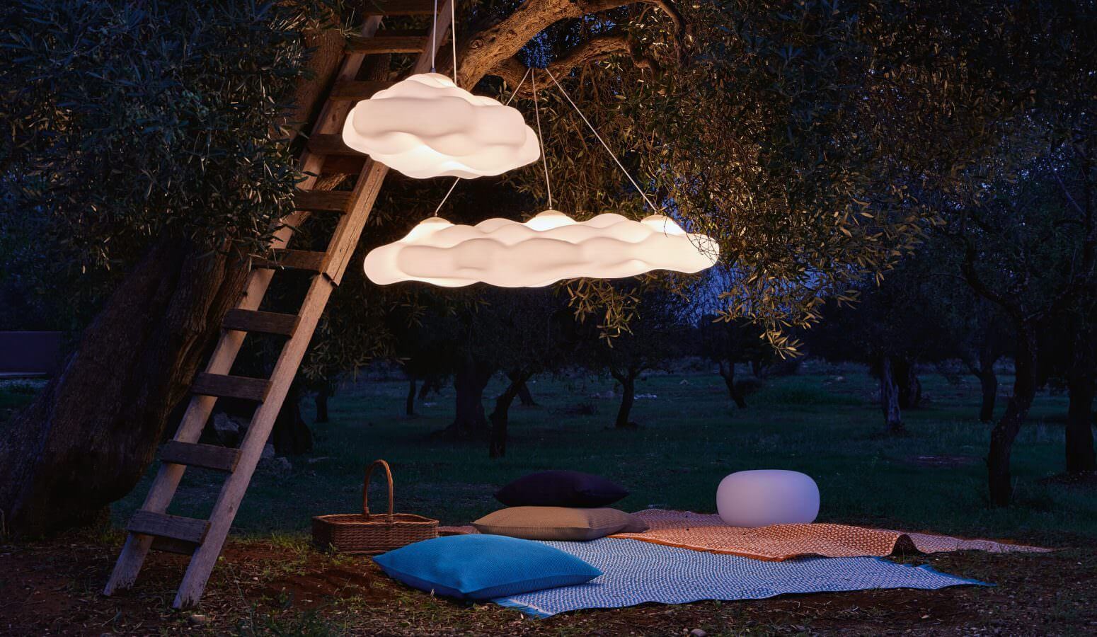 cloud.jpg#asset:4499 cloud.jpg#asset:4499