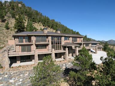 exterior1.jpg#asset:4130