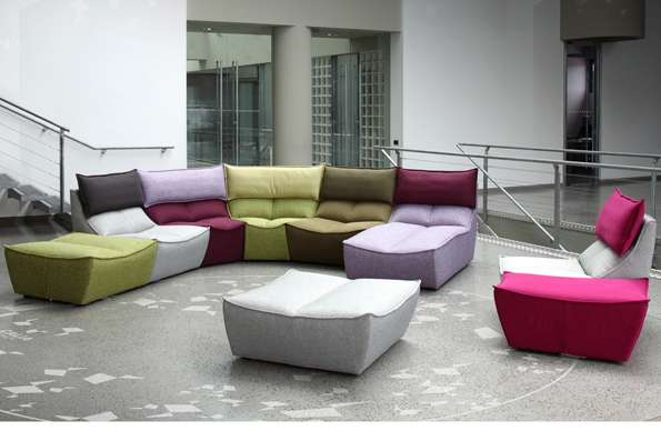 haven-bright.jpg#asset:4536 haven-bright.jpg#asset:4536