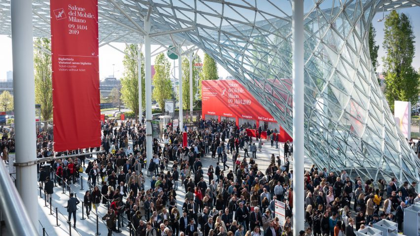 milan-salone-del-mobile-furniture-fair-cancelled-postponed-coronavirus_dezeen_2364_hero2_0-852x479.jpg#asset:5576 milan-salone-del-mobile-furniture-fair-cancelled-postponed-coronavirus_dezeen_2364_hero2_0-852x479.jpg#asset:5576