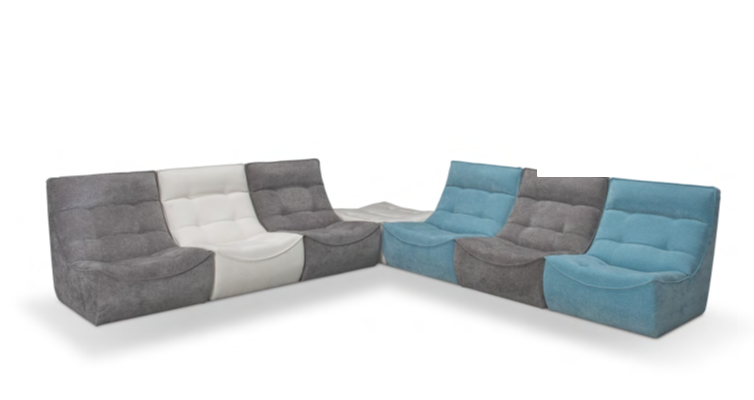 picture.PNG#asset:5690 picture.PNG#asset:5690