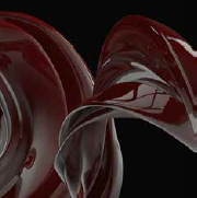 red-wine.PNG#asset:4551 red-wine.PNG#asset:4551