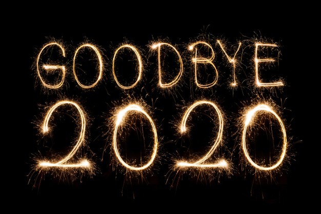 sparkling-goodbye-2020_1205-7968.jpg#asset:4548 sparkling-goodbye-2020_1205-7968.jpg#asset:4548