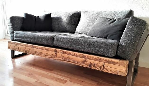 wood-bench-sofa.JPG#asset:5681 wood-bench-sofa.JPG#asset:5681